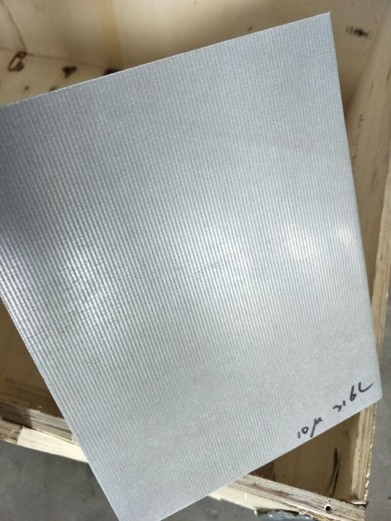 QQ图片20170624115724