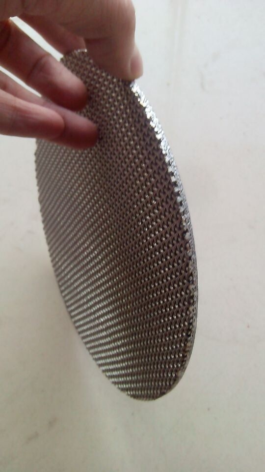 sintered mesh (5)