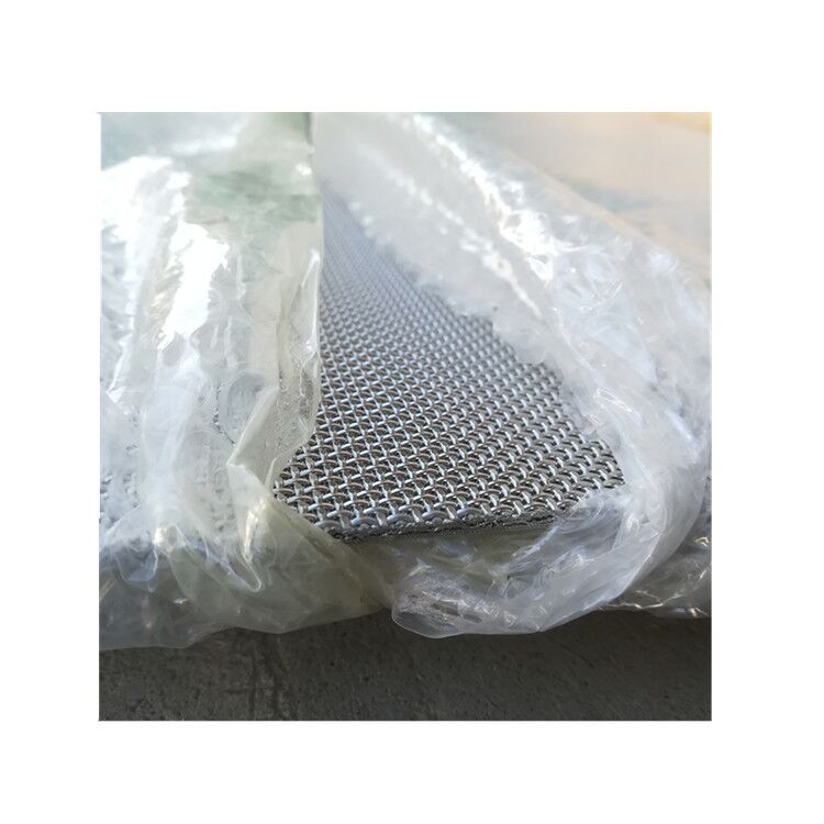 sintered mesh (7)